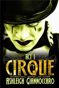 Cirque