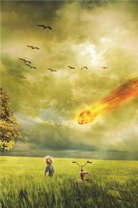 Asteroid Impact Journal