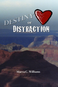 Destiny Or Distraction