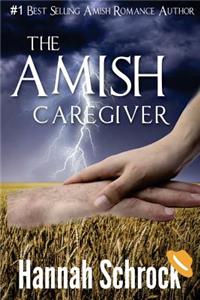 Amish Caregiver