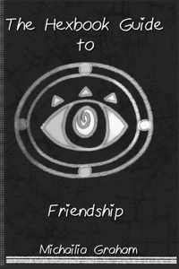 Hexbook Guide to Friendship