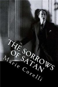The Sorrows of Satan