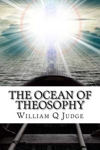 Ocean of Theosophy