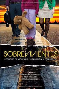 Sobrevivientes