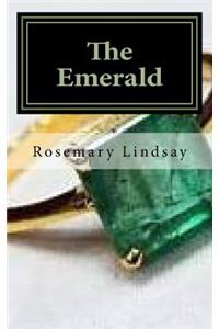 The Emerald