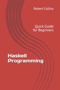 Haskell Programming