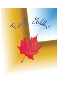 Exquisite Sketchbook