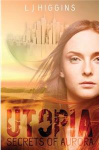 Utopia