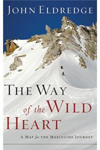 The Way of the Wild Heart