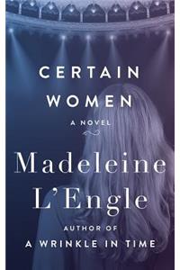 Certain Women
