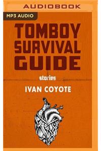 Tomboy Survival Guide