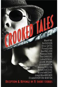 Crooked Tales