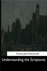 Understanding the Scriptures