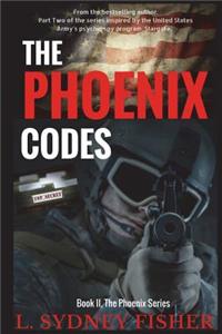 Phoenix Codes