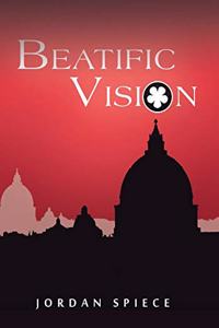 Beatific Vision