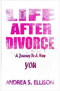 Life After Divorce