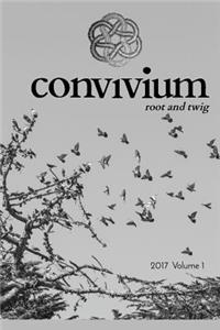 convivium bw