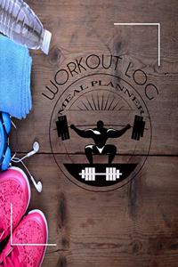 Workout Log