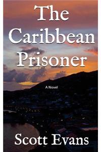 The Caribbean Prisoner