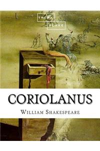 Coriolanus