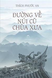 Duong Ve Nui Cu Chua Xua