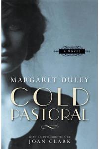 Cold Pastoral