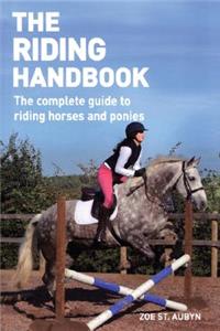 Riding Handbook