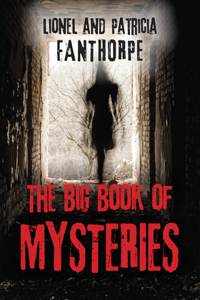 Big Book of Mysteries