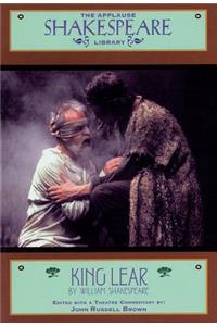 King Lear