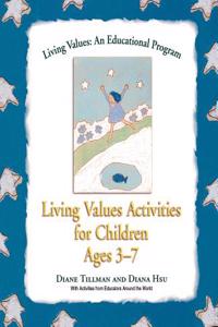 Living Values