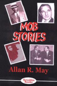 Mob Stories