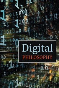 Digital Philosophy