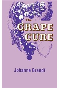 The Grape Cure