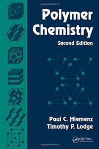 Polymer Chemistry