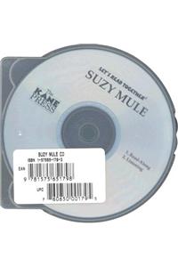 Suzy Mule