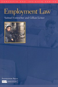 Employment Law