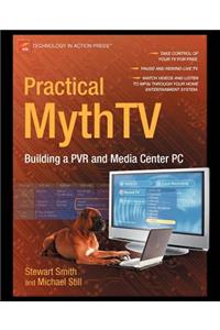 Practical Mythtv