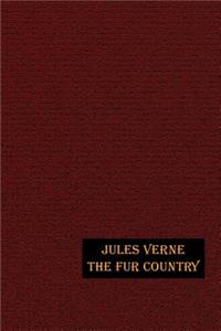 The Fur Country