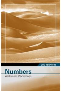 Numbers