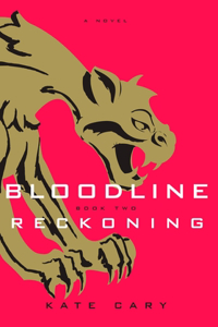 Bloodline 2: Reckoning