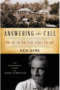 Answering the Call