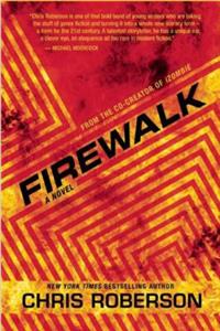 Firewalk