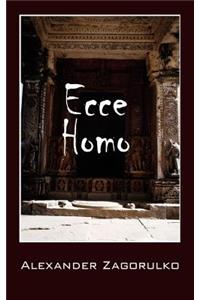 Ecce Homo