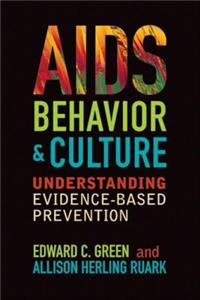 Aids, Behavior, and Culture