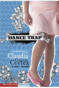 Dance Trap