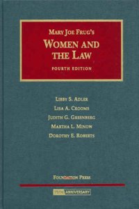 Women and the Law