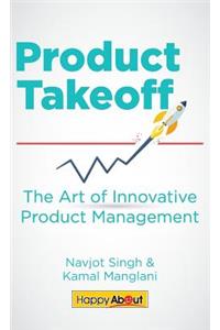 Product Takeoff