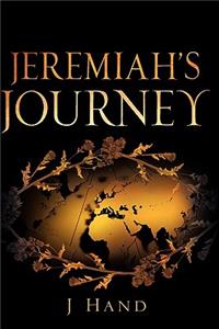 Jeremiah's Journey