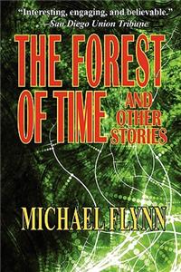 Forest of Time and Other Stories