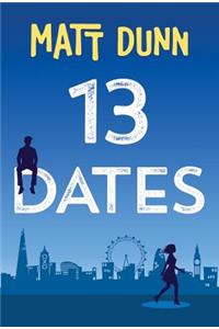 13 Dates